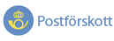 Betala mot postförskott Betala mot postförskott
